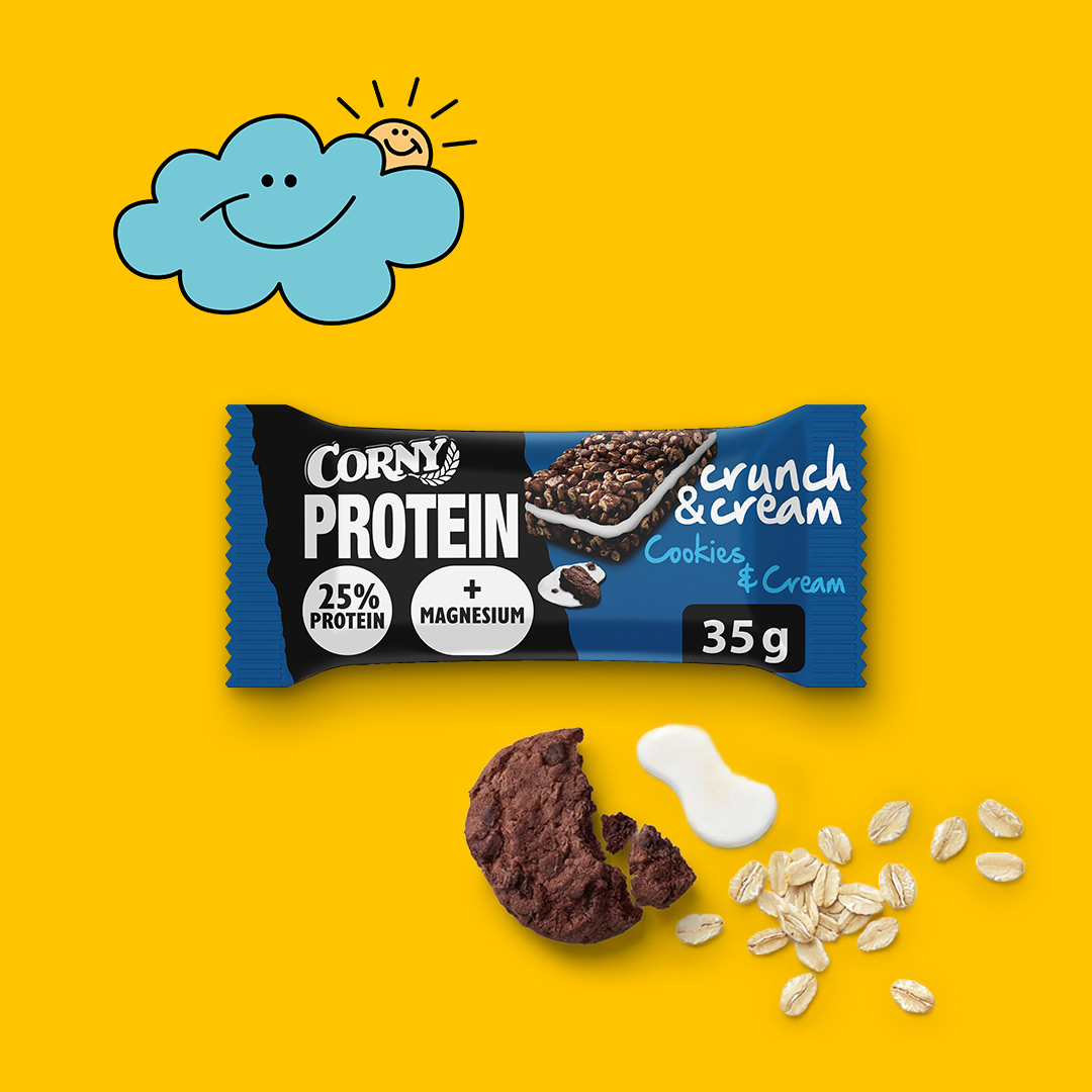 packshot-protein-crunch-&-cream-cookies-&-cream-1080x1080.jpg