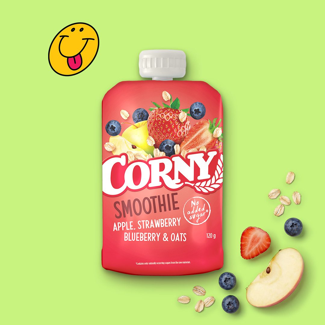 packshot-smoothie-apple-strawberry-blueberry-oats-1080x1080.jpg