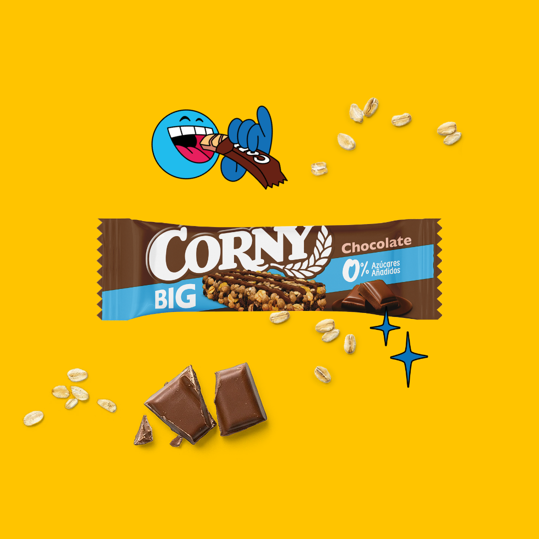 Banner Granola Bars Big 0.png