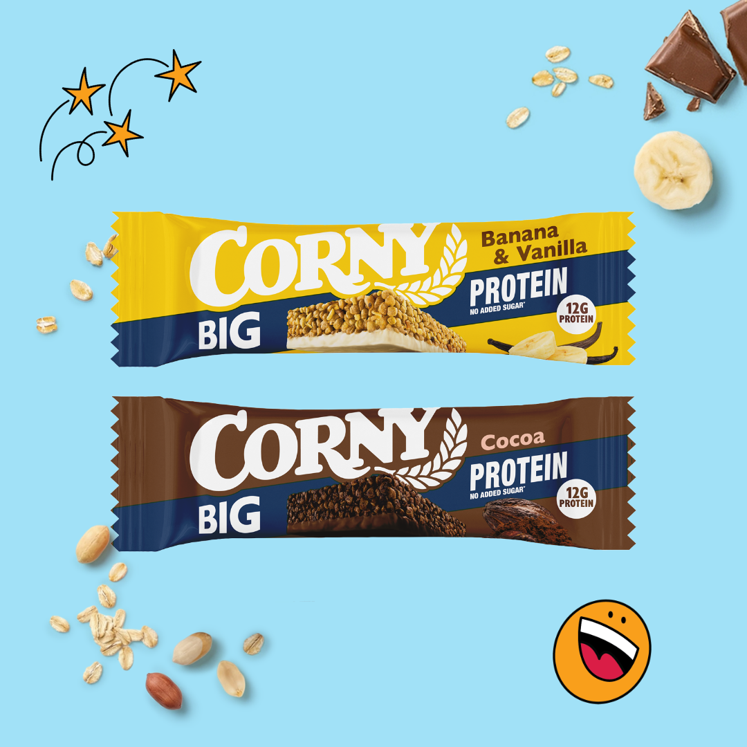 Banner Granola Bars Big+Protein.png