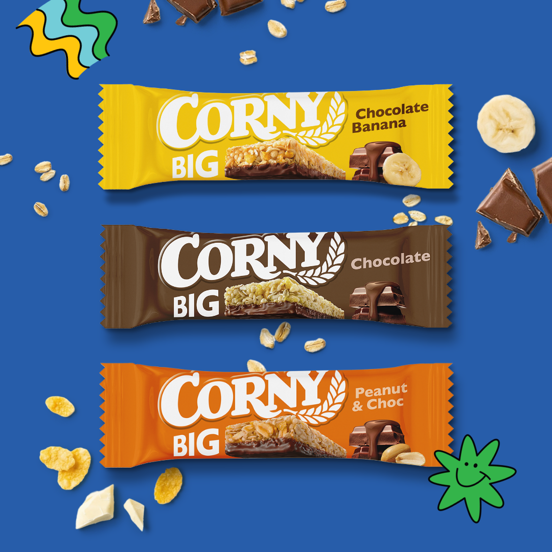 Banner Granola Bars Big.png