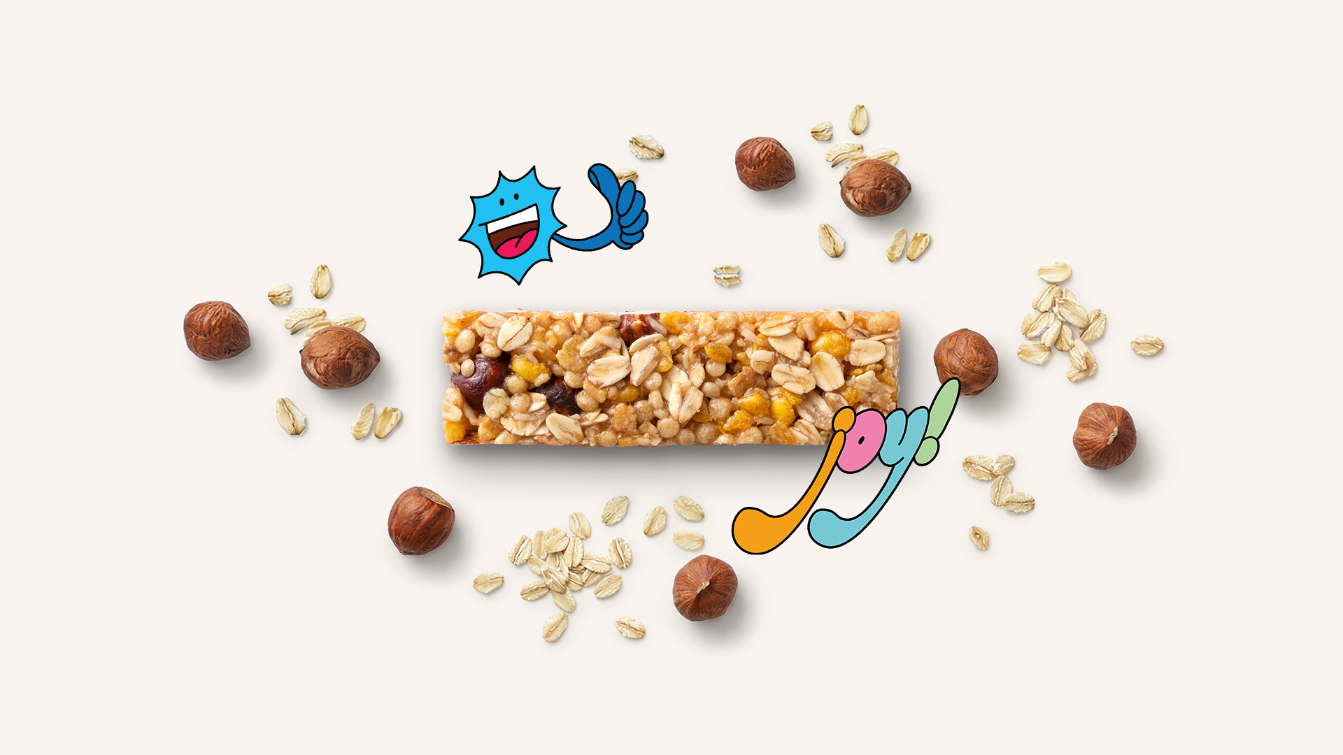 Ingredients-Images-Base-Hazelnut-1920x1080.jpg