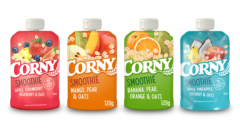Smoothies Images