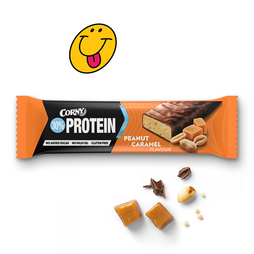Packshot-Corny-Protein-Peanut-Caramel-30%-1080x1080.png
