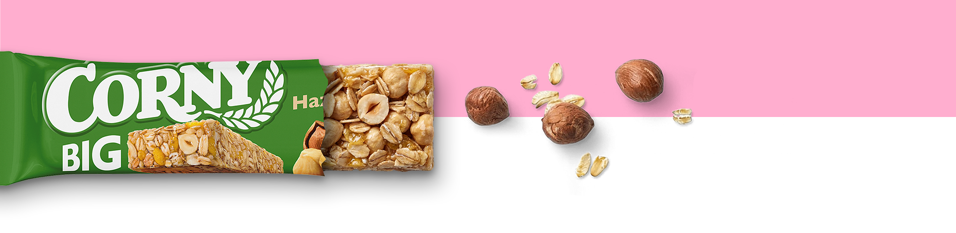 Transitions-Big-Hazelnut-1920x468 (1).png