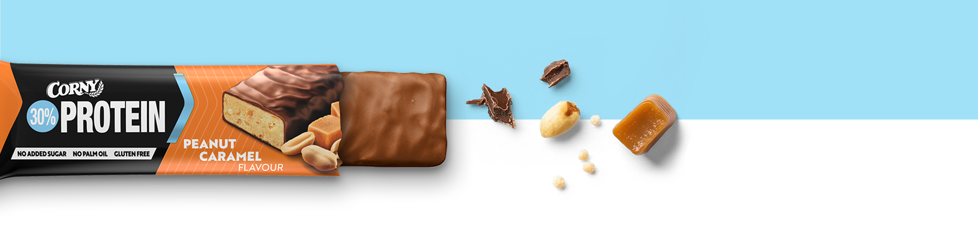 Transitions-Protein-Peanut-Caramel-1920x468.png