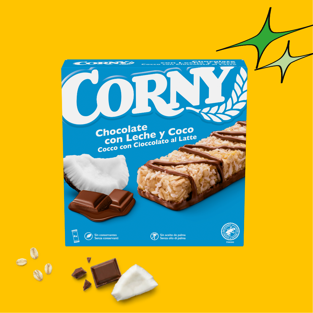 WEB IMAGEN CEREAL COCO MP 1.png