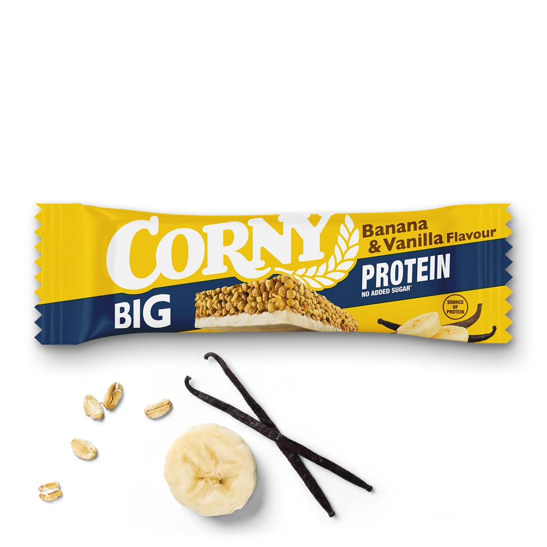 packshot-big-protein-banana-vanilla-1080x1080.png