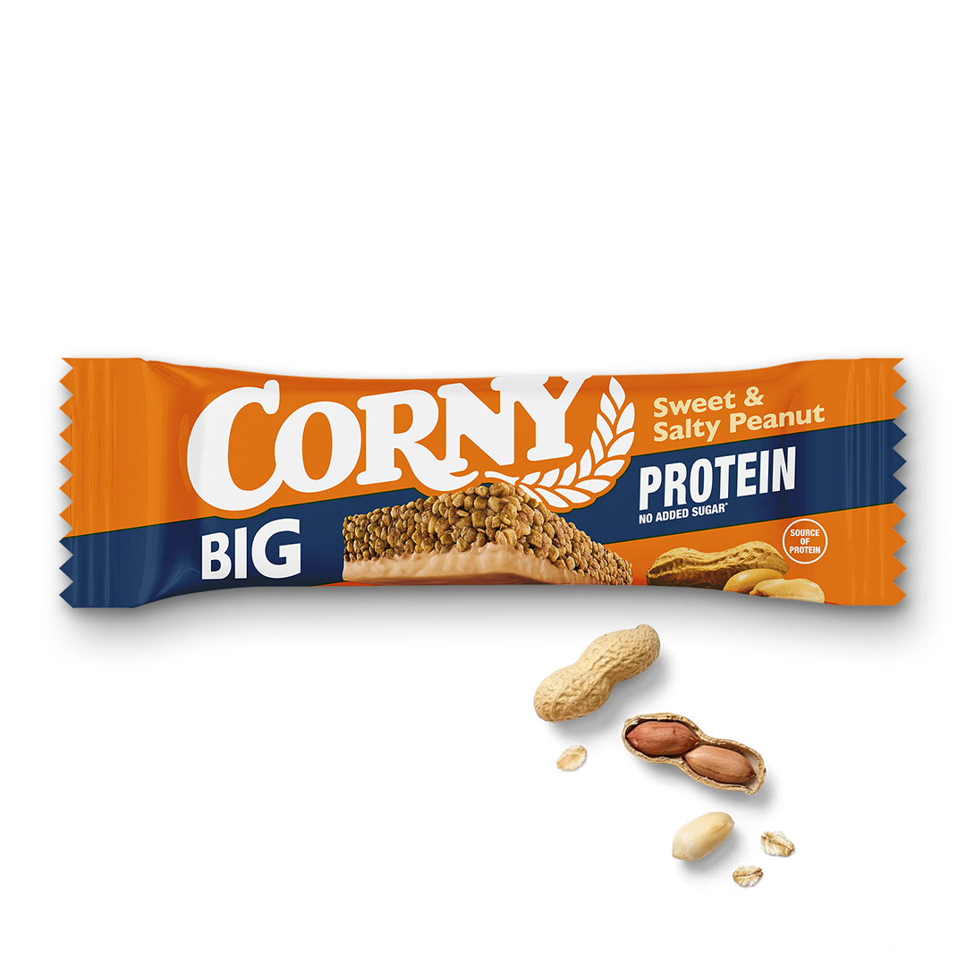packshot-big-protein-sweet-&-salty-peanut-1080x1080.png