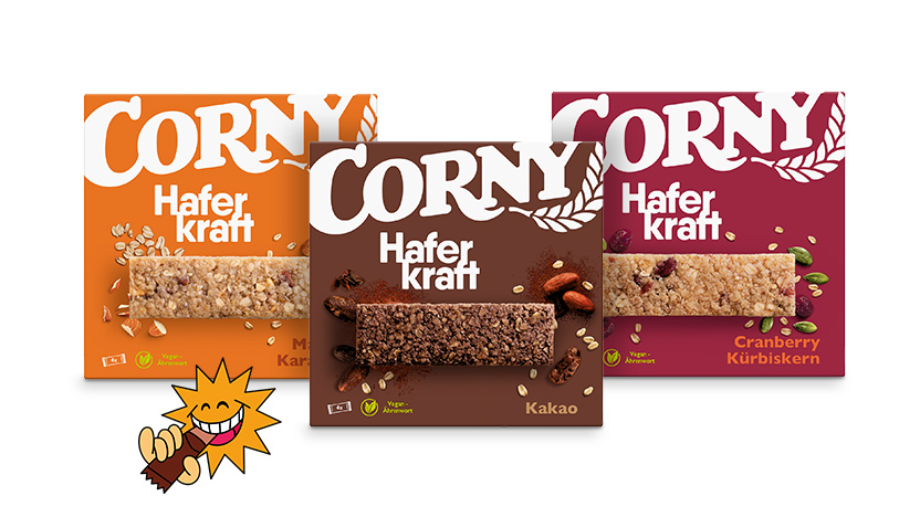 Nav Haferkraft Image