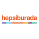 Hepsiburada logo