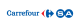 Carrefour logo